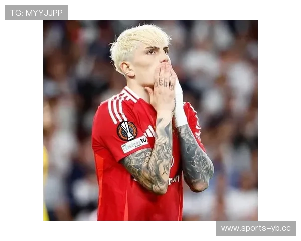 记者曝切尔西阿森纳询问加纳乔，球员倾向留守英超为首选去向