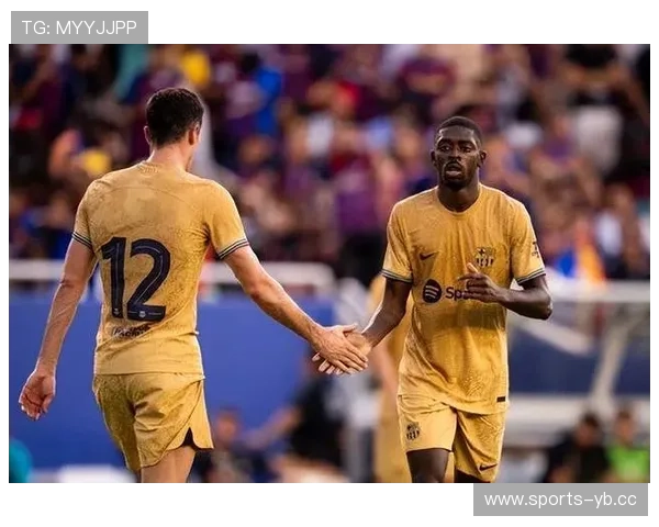 豪门对决后或将成职业生涯转折点挑战与机遇并存