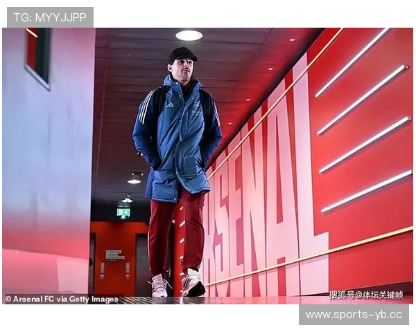 赖特透露加布里埃尔伤情严重 或将缺席本赛季剩余比赛