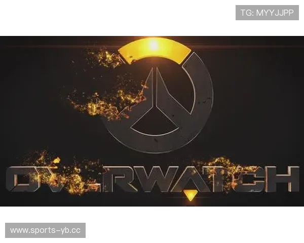 赛季末CS2职业联赛全面分析 电竞盘口走势与战队表现深度解读