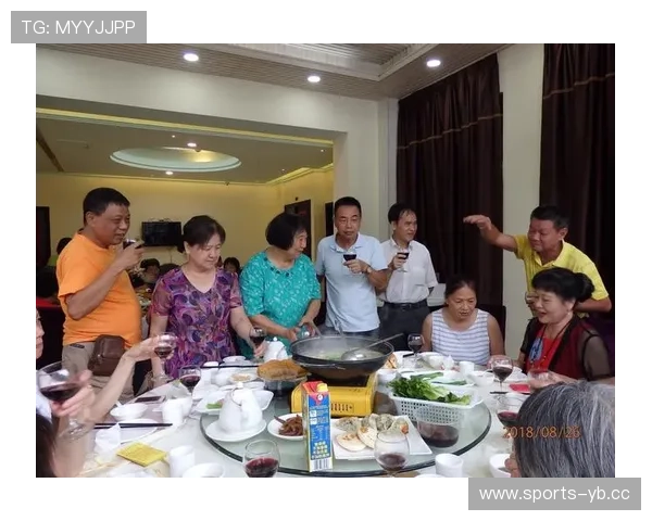 赛程图铭刻荣耀时刻 本场比赛意义非凡 永载历史篇章