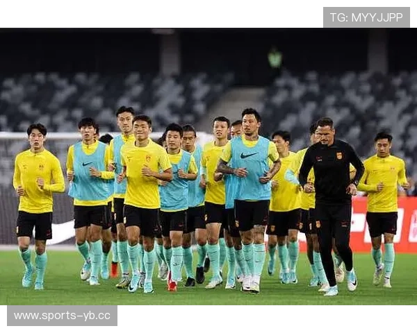 足协主席宋凯特种兵式走访国字号并深入调研青训体系全景建设动向