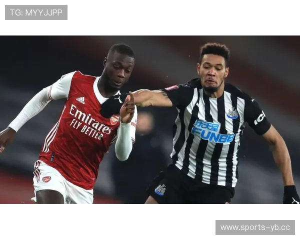 转会费昂贵但状态回暖 连续8场得分上双表现抢眼 转会费昂贵但状态回暖 连续8场得分上双表现抢眼