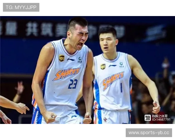 退役回归再度闪耀携手球队踏上向冠军奖杯最后一步的冲刺旅程壮途