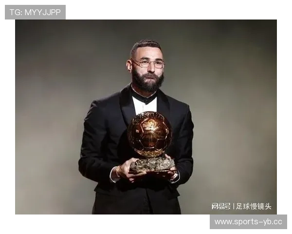 金球奖发文深刻自省 表示愿承担所有责任并反思个人行为