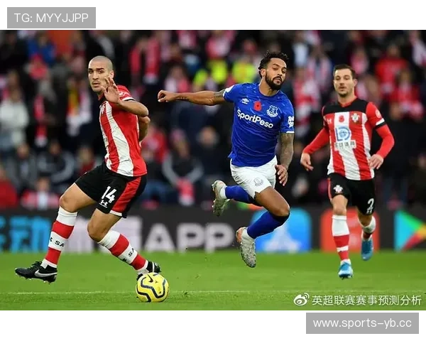 阿森纳战力波动分析与争抢成功率模型的实践应用与前瞻