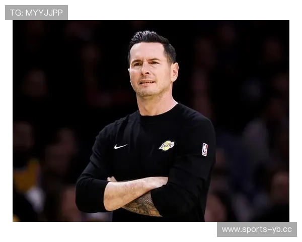 雷迪克谈失利称末节对手三分狂飙最终数秒连中三记导致惜败局面