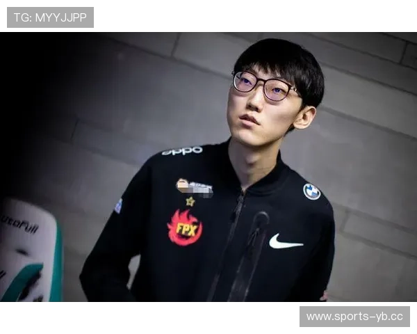 震惊全网 英雄联盟赛后数据曝光 玩家直呼这场比赛堪称年度神局