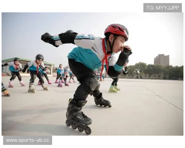 青少年赛事体系搭建进度官方公布阶段性成果及未来规划